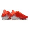 adidas Copa Sense + FG Meteorite - Rojo Blanco Red_4.jpg